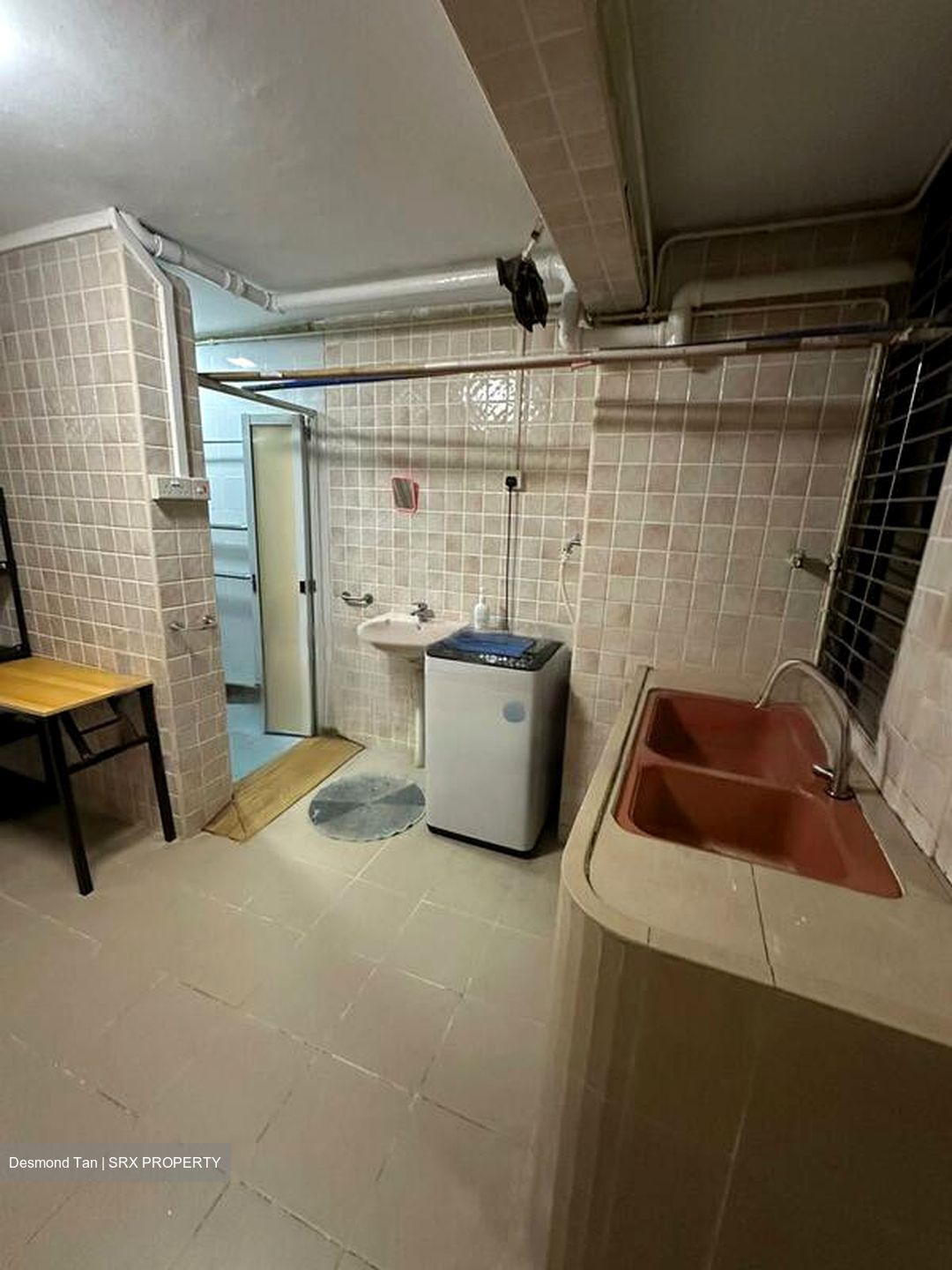 Blk 82 Commonwealth Heights (Queenstown), HDB 2 Rooms #452066311